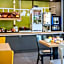 B&B HOTEL Toulon Ollioules