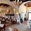 Antica Taverna del Principe