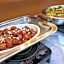 APA Hotel Miyazaki Nobeoka-Ekiminami