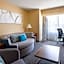 Courtyard by Marriott Sacramento Cal Expo