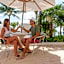 The Reef Playacar Resort & Spa-Optional All Inclusive