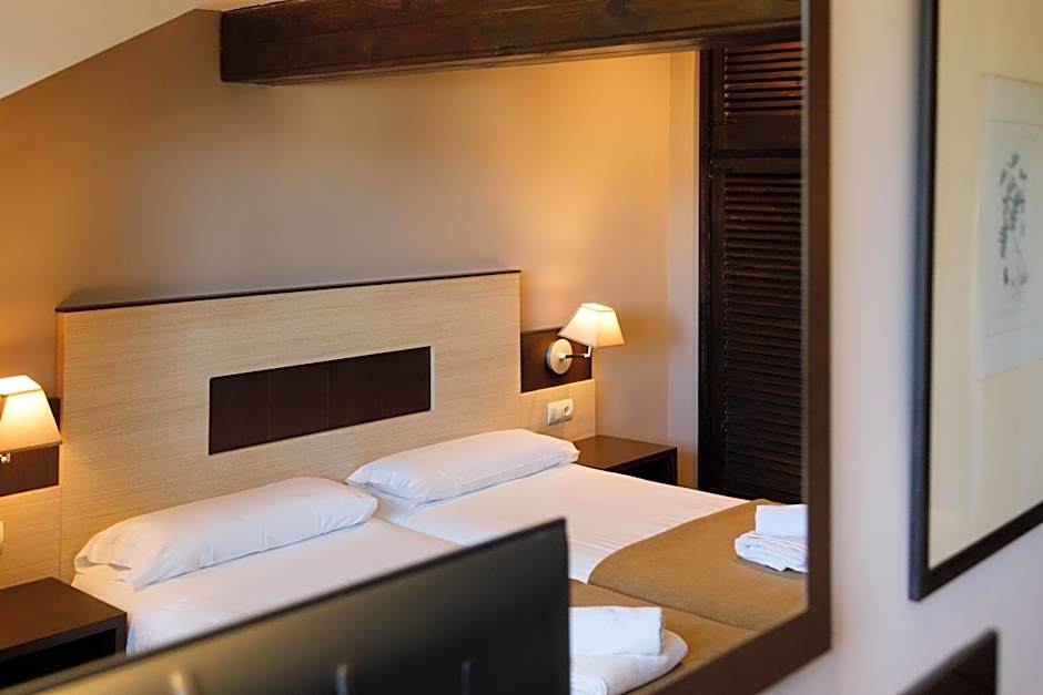 Hotel Port 1730