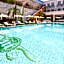 Alentejo Marmòris Hotel & Spa