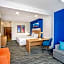 La Quinta Inn & Suites by Wyndham Katy