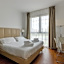 HOTIDAY Room Collection - Pisa