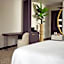 Van der Valk Hotel Nuland - 's-Hertogenbosch