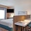 Hilton Garden Inn Clarksburg
