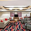 La Quinta Inn & Suites by Wyndham Conway