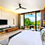 Hacienda Xcanatun, Angsana Heritage Collection
