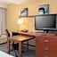 Courtyard by Marriott Des Moines West/Jordan Creek