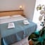 HOTEL ADRIA BEACH