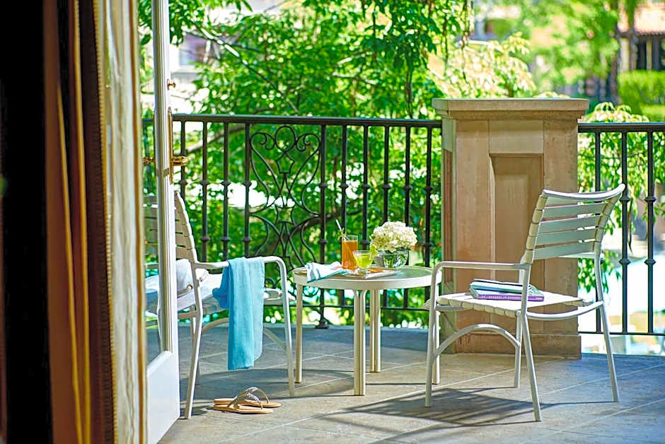 The Langham Huntington, Pasadena