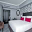 Maison Astor Paris Curio Collection by Hilton