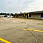 Travel Inn & Suites