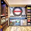Hampton Inn By Hilton St. Catharines Niagara