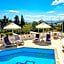 Bodrum Vera Hotel