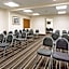 Comfort Inn Oxon Hill