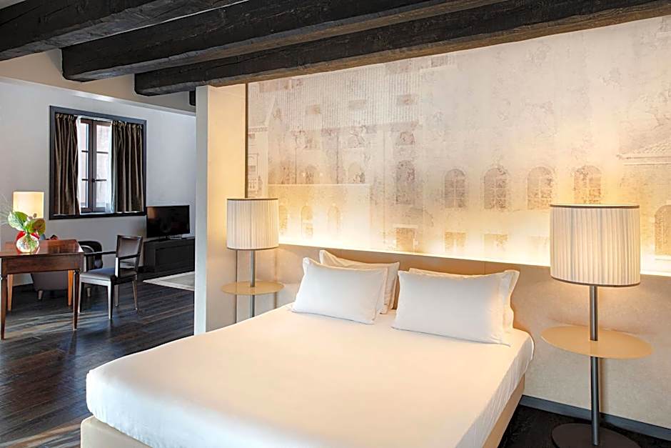 Hyatt Centric Venice Murano