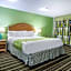 Rodeway Inn & Suites Winter Haven Chain of Lakes