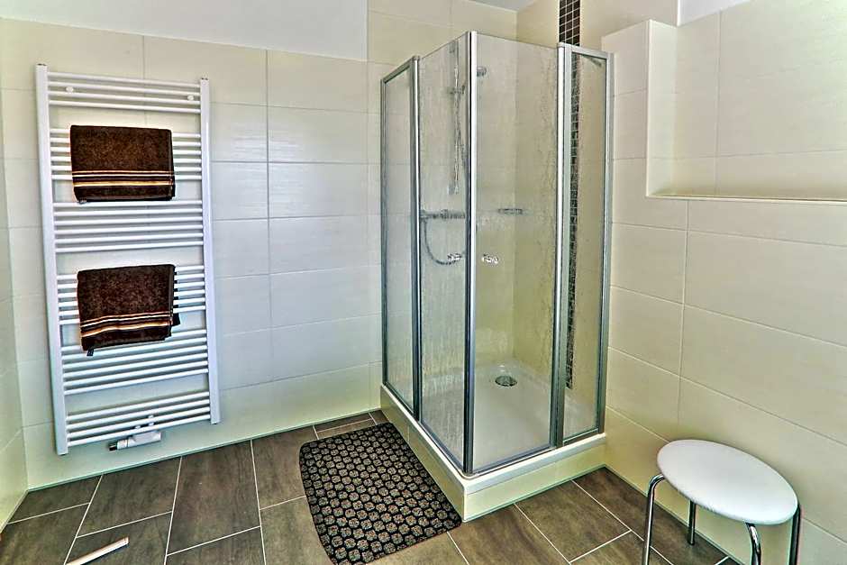 Hotel Restaurant Schute