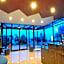 The Bedrooms Hostel Pattaya