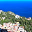 Hotel Villa Ducale