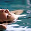Sun Palace Wellness Hotel