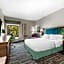 Hampton Inn By Hilton Stroudsburg/Poconos