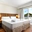 Welikehotel Triton Beach