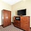 Quality Inn Clarksdale