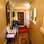 Riad Palais Des Princesses & Spa