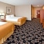 Holiday Inn Express Hotel & Suites Greenwood By IHG
