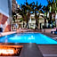 voco Sarasota By IHG