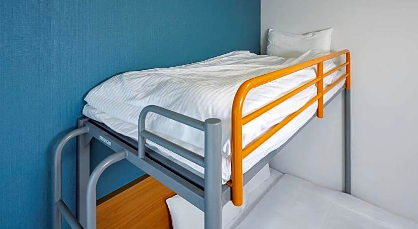 Comfort Inn Karuizawa