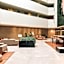 The Pearl Troia