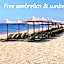 Olympion Beach Hotel