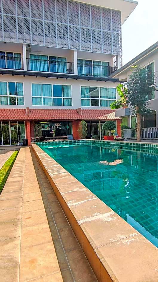 ???????????? 10 ??????? ??????????????????????