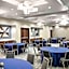 Homewood Suites-By Hilton- Denver Downtown Convention Center
