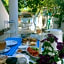 Defne Ev Hotel