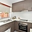 Dolphin Lodge Albany - Self Contained Apartments at Middleton Beach