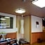 Uokagi Ryokan