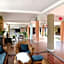Hotel Martani