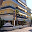 Hotel Ginevra
