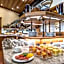 Wellness Privathotel Post an der Therme