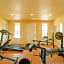 Grand Eagle Ford Lodge & RV Park