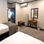 ANEW Hotel Ocean Reef Zinkwazi