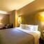 Hotel Glow Point - Mulza