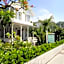 Chelsea House Hotel - Key West