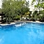 Sotavento Hotel & Yacht Club