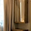 Vespasiani Suites
